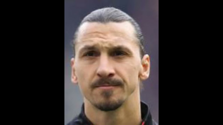 IBRA: FISCHI? MI FANNO SENTIRE VIVO ..PIÙ FISCHI PIÙ MI CARICO - ROMA - MILAN #shorts