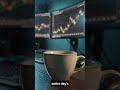 Stop ignoring the Asian Session (Here's why) 📊 #tradingjournal #propfirmtrading #tradingsessions