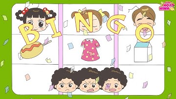 100 MIN - Xin Chào Jadoo - Jadoo Chọn Đùi Gà Siêu Cay - Hoạt Hình Tiếng Việt Hello Jadoo