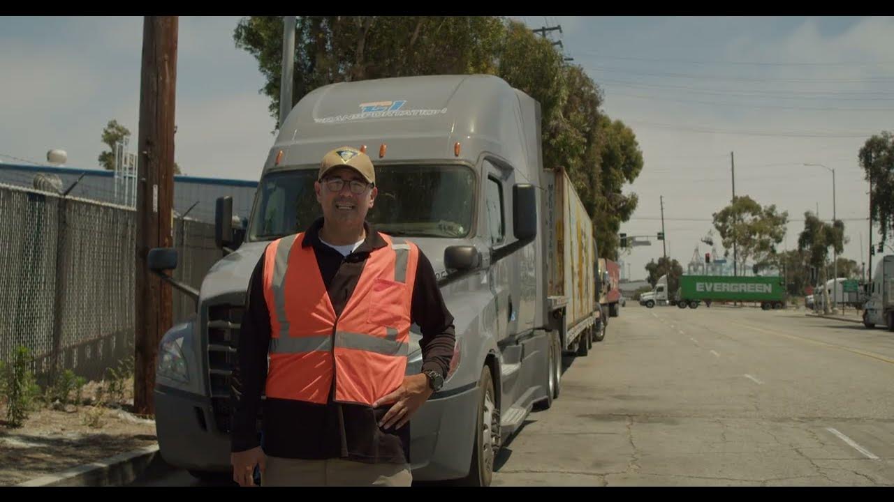 Joe Reyes Owner Operator Driver Interwiew YouTube joe-reyes-owner-operator-driver-interwiew-youtube