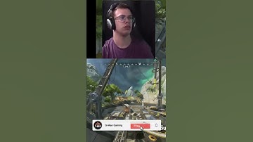 How to Fly through Walls in Apex