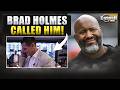 Detroit Lions Almost Made This INSANE NFL Draft Trade Up!