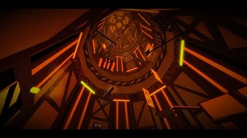 FE2 Shutdown 💥BUFFED AGAIN💥