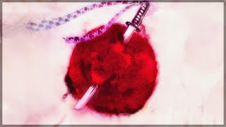 Vanatice - Katana [Dubstep]