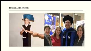 Teaching ESL/ELL Students in the Modern Era with David Chiesa