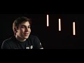F4: FUTURE 1 | EP1 S4 | NOVO ANO, NOVA CHANCE🎬
