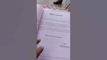 ssc CGL study vlog and chandan logics #arthematic #ssc  book