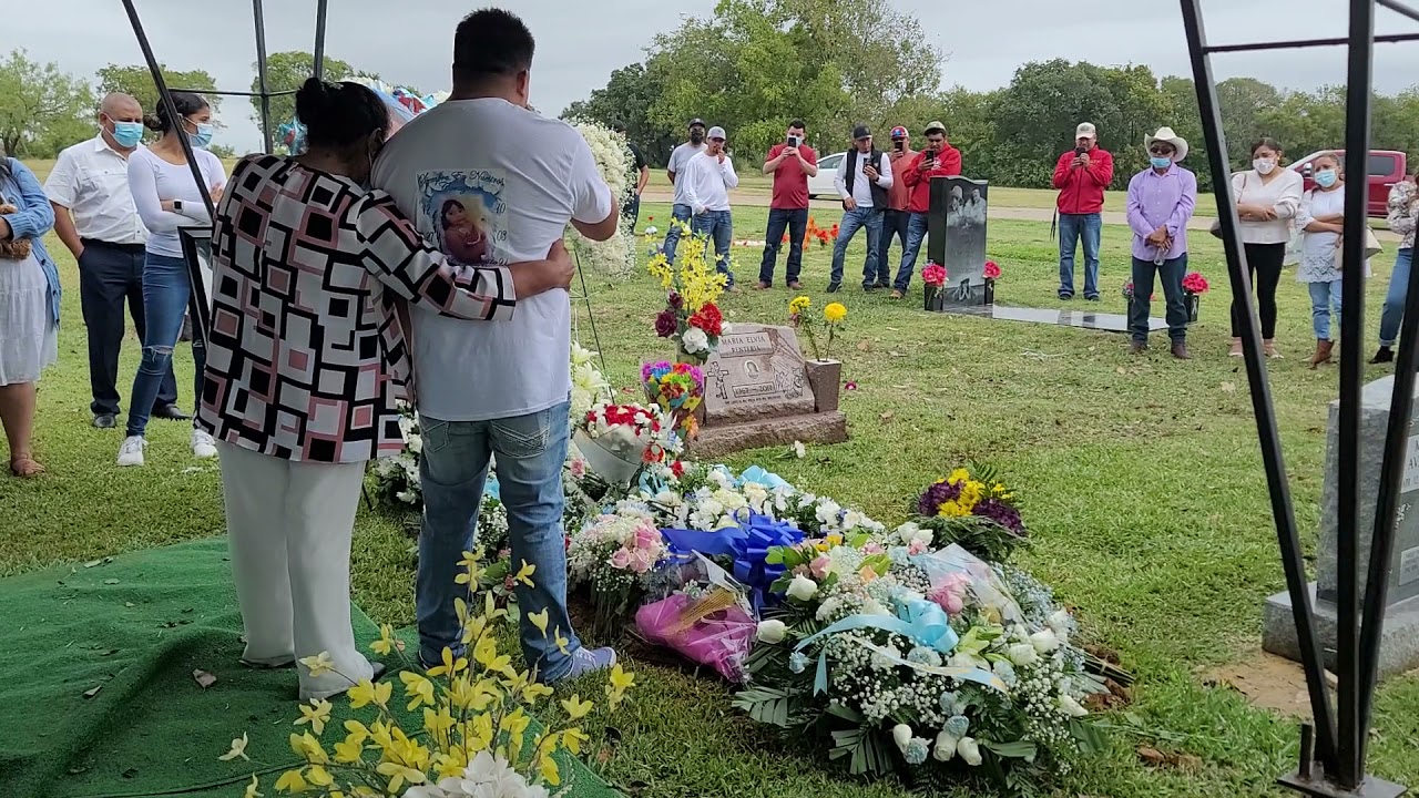 Nube viajera / #MariachiAsiEsMexico / 214-414-8169 #Dallas