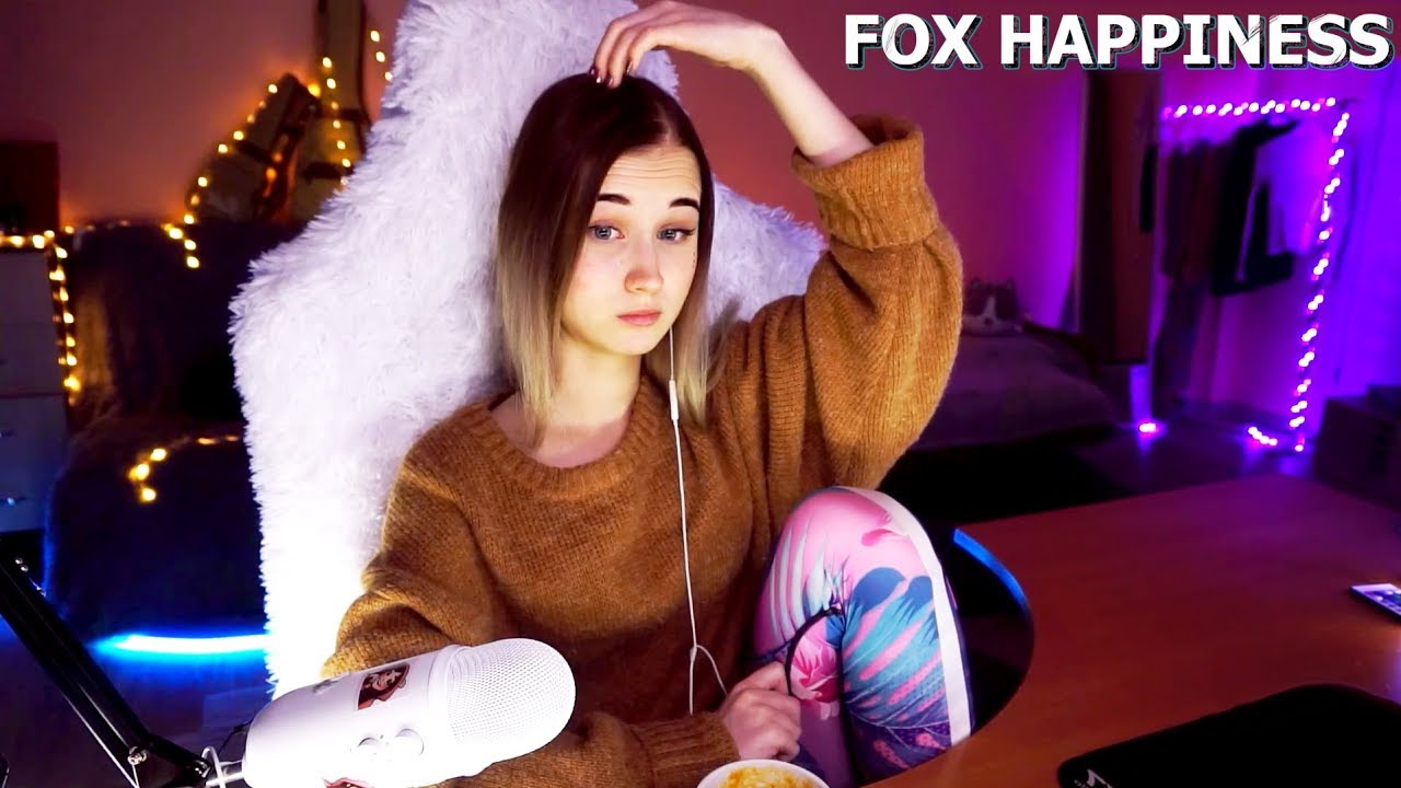 Очередной GAME CUBE | Это стоит посмотреть! | Fox Happiness