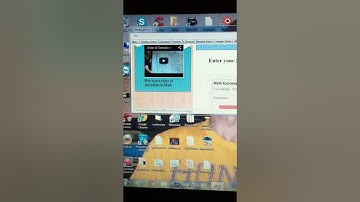 My Math Lab Hack V2.0