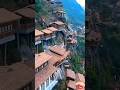 Mera sanam sabse #music #song #hindisong #bollywood #love #travel #trending #java #rider #shorts