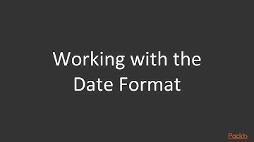 Predictive Analytics using R 3.5: Renaming and Converting Data Variable | packtpub.com