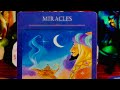 MIRACLES GOING TO HAPPEN SOON ‼️Get Ready ✅