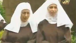 فيلم القديسة تريزا الطفل يسوع St Therese of the Child Jesus