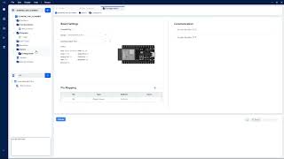 Implementasi PLC Editor WiFi Scanner | Automasi Industri | Akasha Bin Ali - TI 4A