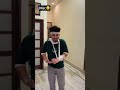 Ap Konse Wale Ho Funny Shorts Comedy Koushalmonga 