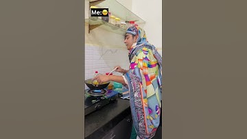 Ap konse wale ho?😆😂#funny #shorts #comedy #koushalmonga