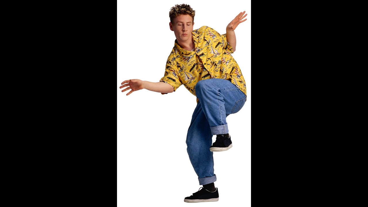 Bad at dancing. Bad dancing. Dance badly. ат дэнс. элли баррет и бекки баррет.