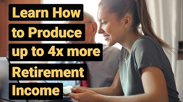 MPI™ Explainer Video | MPI™ (Maximum Premium Indexing)