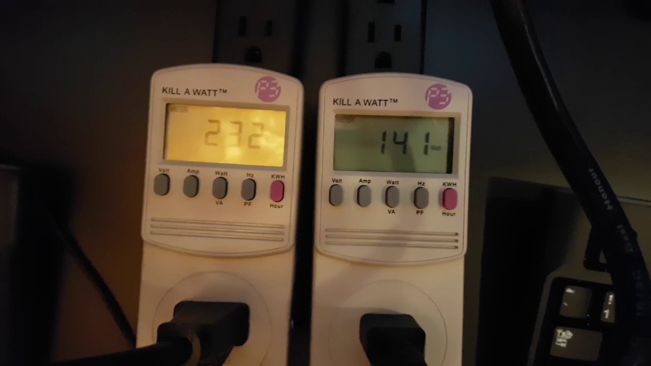 AMD Radeon Chill Teknolojisi - CES 2017