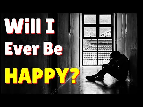 How can I