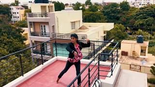Nagada Sang Dhol - Bollywood Dance HD