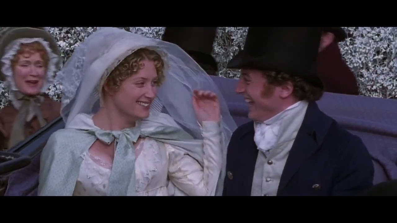 pride-and-prejudice-main-theme-valentina-lisitsa-from-1995-bbc-tv