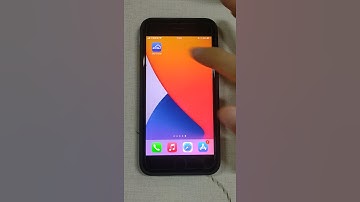 ZKS Cloud iOS App NFC Demonstration