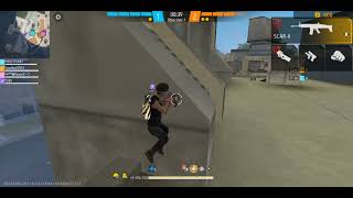 https://youtube.com/channel/UCL3G9yZvnlqp1X6p1gnHDTA?si=u2TW5eyNe-1ukioi