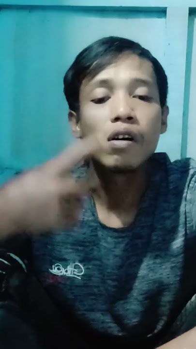 cidro 3 bareng Enda Eroza#cidro3#karaoke#nyanyi