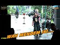 MISTER MENDEM - GARAGA Djandhut Sragen - JK JILID 1//DUTA HD MONDOKAN JILID 1 Live Ngrombo