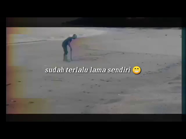 download lagu terlalu lama sendiri kunto aji mp3 download lagu terlalu lama sendiri kunto aji mp3