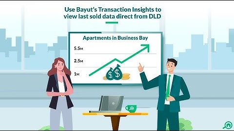 Establish Yourself As A Property Sales Expert with Transaction Insights