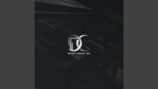 One (Homemade Weapons Remix)