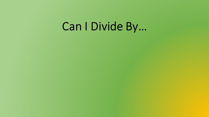 How many ways 12 things can be divided into three groups of three four five things respectively?