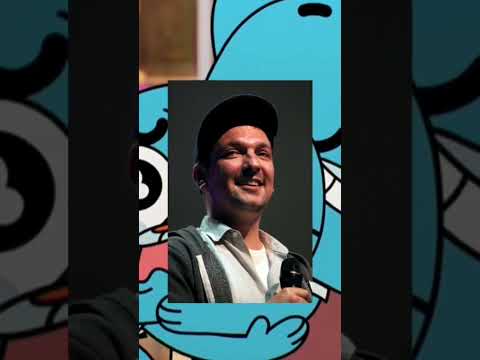 افضل خمس برامج كرتون قدمتها استديوهات كرتون نتورك  5