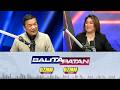 Balitapatan | DZMM Teleradyo | (18 June 2026)