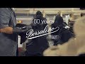 Borsalino celebrates 160 years of a legend || Hatshopping