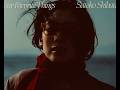目の下/柴田聡子(Remix)