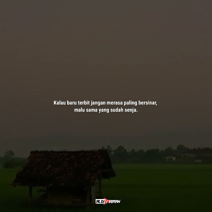 STORY WA 30 DETIK | STATUS WA KEKINIAN | DJ SEMUA TENTANG KITA VIRAL DI TIKTOK