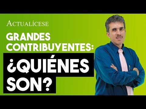 Video: Impuesto territorial: fórmula de cálculo, condiciones de pago, beneficios