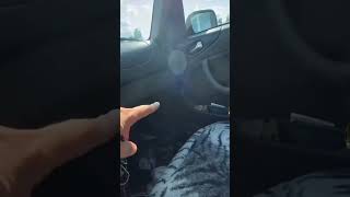 услуги электрика