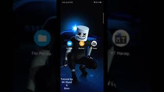 360 bypass tutorial with ultima vip😁 screenshot 5
