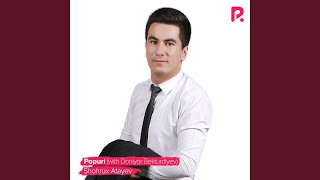 Popuri