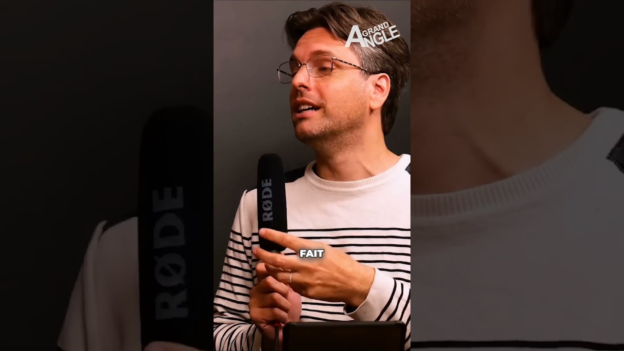 #Charlesgave: DEFICIT, la France s'appauvrit, la Suisse s'enrichit‼️ Abonne-toi! ? #shorts