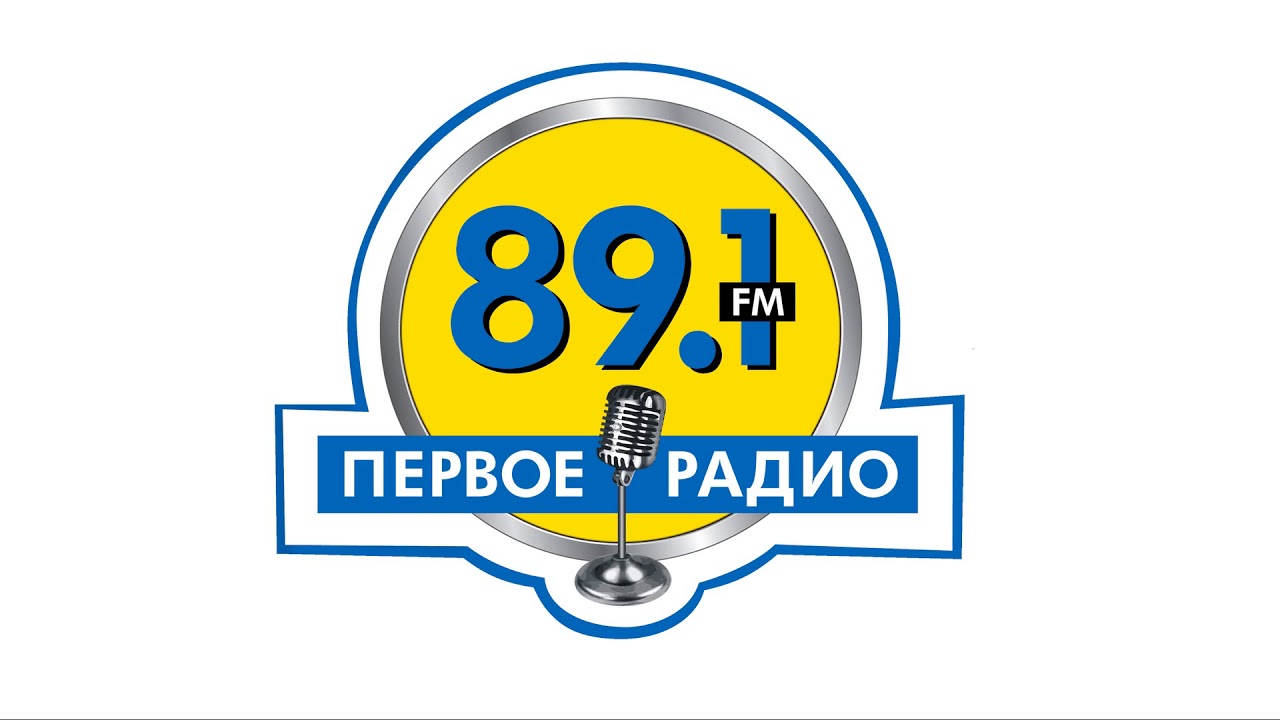 IMTA на "Первом радио" 89,1FM (Израиль)