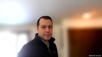 Machine Learning Foundations  WEKA