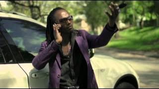 Kingbayaa Happygal ft S'bu waphenduka