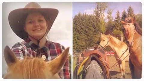 Nous !  (Created with @Magisto)