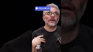 Tech Titans & The Myth They Choose#TechTitans #MythMaking #SiliconValleyInfluence #IdentityNarrative